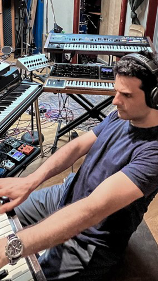 Asen Doykin Asen Doykin