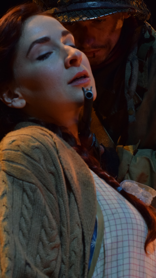 Pam Steebler Pam Steebler