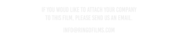 Click this banner for support or product placement. Click this banner for support or product placement.