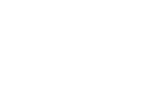 Vincitore's - Hudson Valley Piano Center - Since 1946 Vincitore's - Hudson Valley Piano Center - Since 1946