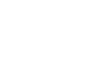 Awarded “Fencing Club of the Year” and “Best Fencing Club” by National Fencing Club Rankings, Brooklyn Bridge Fencing Club. Awarded “Fencing Club of the Year” and “Best Fencing Club” by National Fencing Club Rankings, Brooklyn Bridge Fencing Club.
