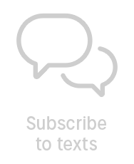 Subscribe to texts