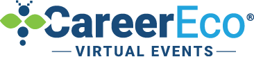 CareerEco Logo