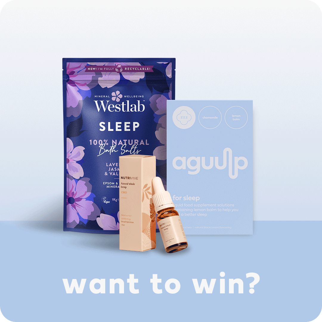 Image: https://ecp.yusercontent.com/mail?url=https%3A%2F%2Fd3k81ch9hvuctc.cloudfront.net%2Fcompany%2FVmzkFd%2Fimages%2F2215e4c6-145a-42f2-86bc-adc844f06065.gif&t=1636494406&ymreqid=8d740404-57bf-d3e8-1cf1-61004a012300&sig=wwRV3kqSk7q9IkGZqkyN7Q--~D