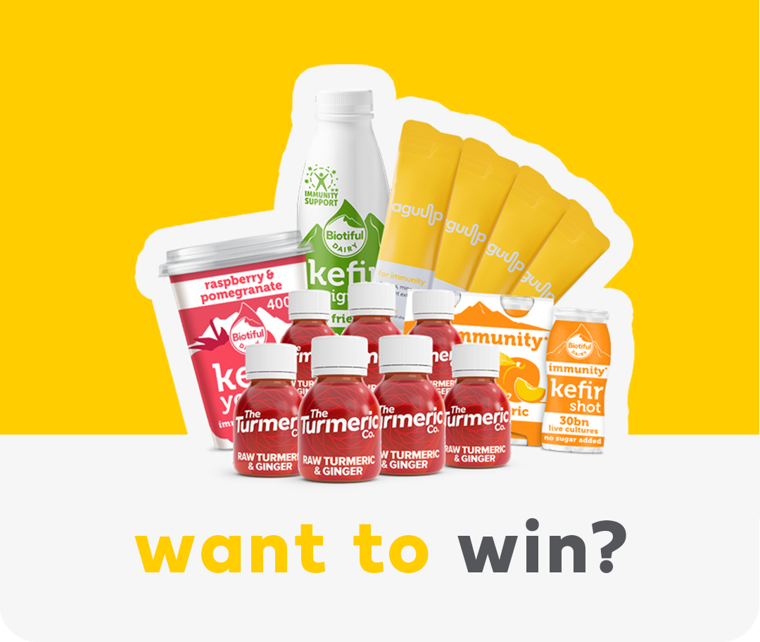 Image: https://ecp.yusercontent.com/mail?url=https%3A%2F%2Fd3k81ch9hvuctc.cloudfront.net%2Fcompany%2FVmzkFd%2Fimages%2F79c9c64c-9cc5-4f0d-944f-b339c43bc886.png&t=1634764163&ymreqid=8d740404-57bf-d3e8-1c79-a500d7011800&sig=wLwHPC6r5X1dx0UkAmg0yw--~D