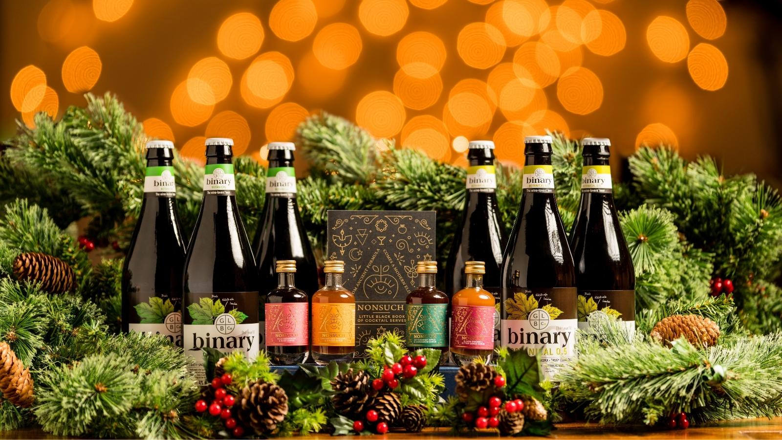 Image: https://ecp.yusercontent.com/mail?url=https%3A%2F%2Fd3k81ch9hvuctc.cloudfront.net%2Fcompany%2FW2K7b3%2Fimages%2F9f9c3d05-d397-4a78-a37e-e2581d5ec7a5.jpeg&t=1638400393&ymreqid=8d740404-57bf-d3e8-1c31-fd00f7014d00&sig=00bdxUQwP5eLnBSp.otf_w--~D