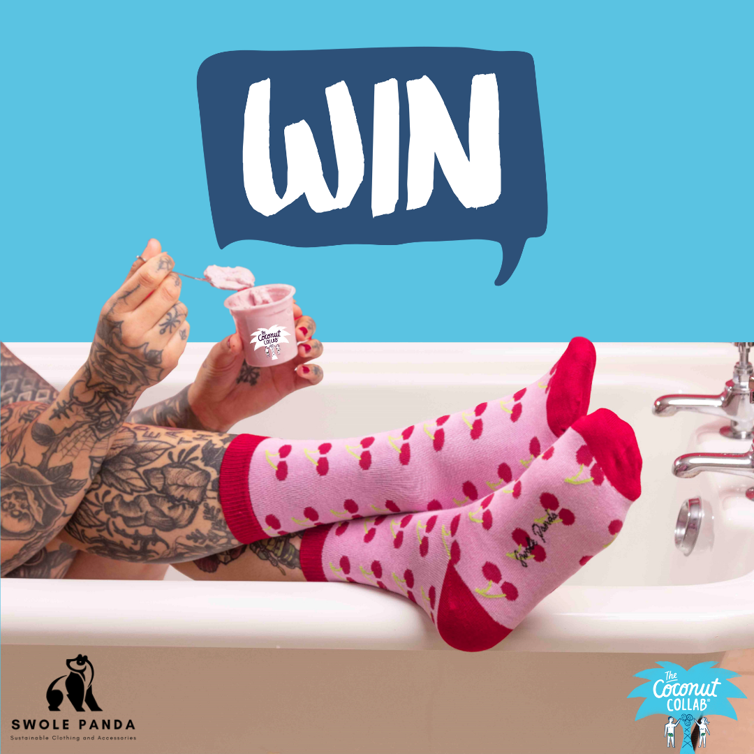 Image: https://ecp.yusercontent.com/mail?url=https%3A%2F%2Fd3k81ch9hvuctc.cloudfront.net%2Fcompany%2FWH4ceK%2Fimages%2F5f7f0ca8-51bf-481d-ab5b-ed920a787006.png&t=1680523568&ymreqid=8d740404-57bf-d3e8-1c99-8600fc01bd00&sig=3zhRfvuccWNlFx1gM661fQ--~D