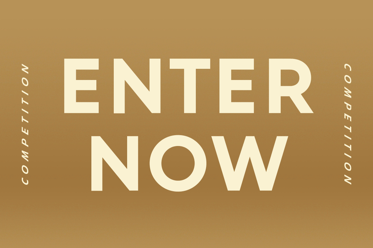 Image: https://ecp.yusercontent.com/mail?url=https%3A%2F%2Fd3k81ch9hvuctc.cloudfront.net%2Fcompany%2FXQAGfj%2Fimages%2F294cc3c9-d547-45bd-ac04-960dff617ae8.gif&t=1635450863&ymreqid=8d740404-57bf-d3e8-1c59-8e009201ca00&sig=Jk6td7E850QPe_S296Tpfg--~D ENTER NOW