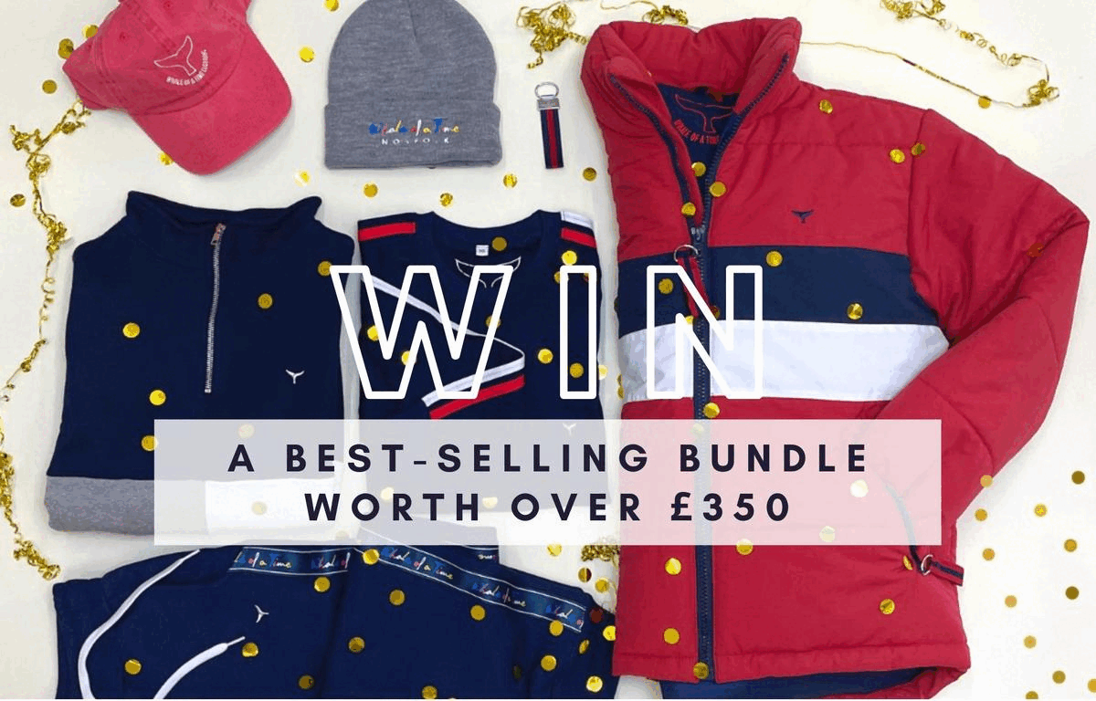 Image: https://ecp.yusercontent.com/mail?url=https%3A%2F%2Fd3k81ch9hvuctc.cloudfront.net%2Fcompany%2FXf4bsm%2Fimages%2Fc7a1ef6a-6154-41ec-8010-5c0d8fa83fde.gif&t=1666443548&ymreqid=8d740404-57bf-d3e8-1c5c-e1010901b300&sig=1fKXrpP7GoTGOXvCSjJpww--~D WIN a best-selling bundle worth over 350 GIF 2