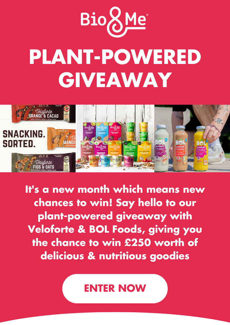 Image: https://ecp.yusercontent.com/mail?url=https%3A%2F%2Fd3k81ch9hvuctc.cloudfront.net%2Fcompany%2FXrixyY%2Fimages%2Fef5d850c-1337-4972-a1b5-6cb6f026c8ed.png&t=1677704164&ymreqid=8d740404-57bf-d3e8-1c52-dd0096013600&sig=1pyEdNYSA9.PZU6iUZBezQ--~D