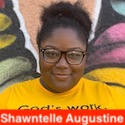 Shawntelle Augustine