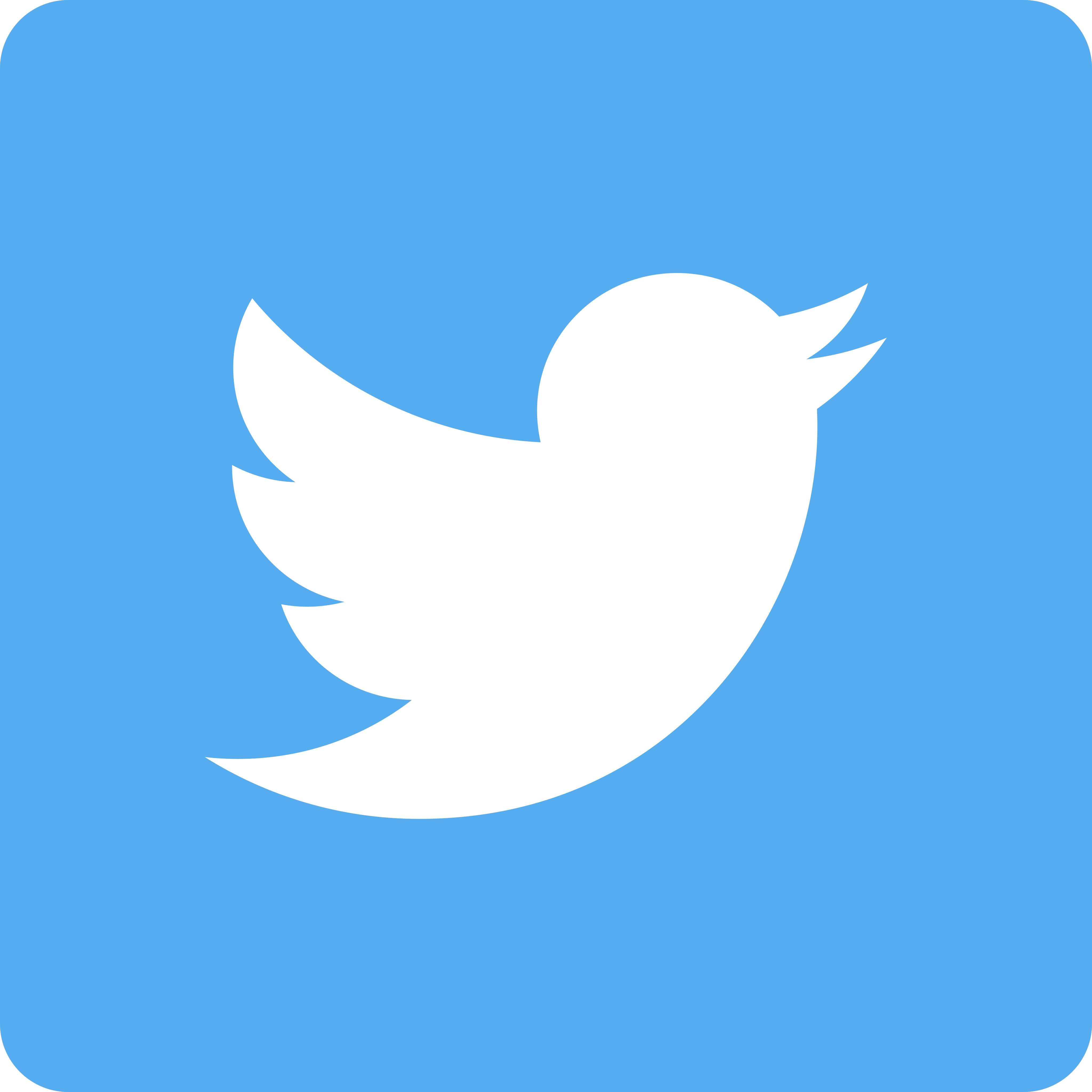 Twitter ICUJP Twitter ICUJP