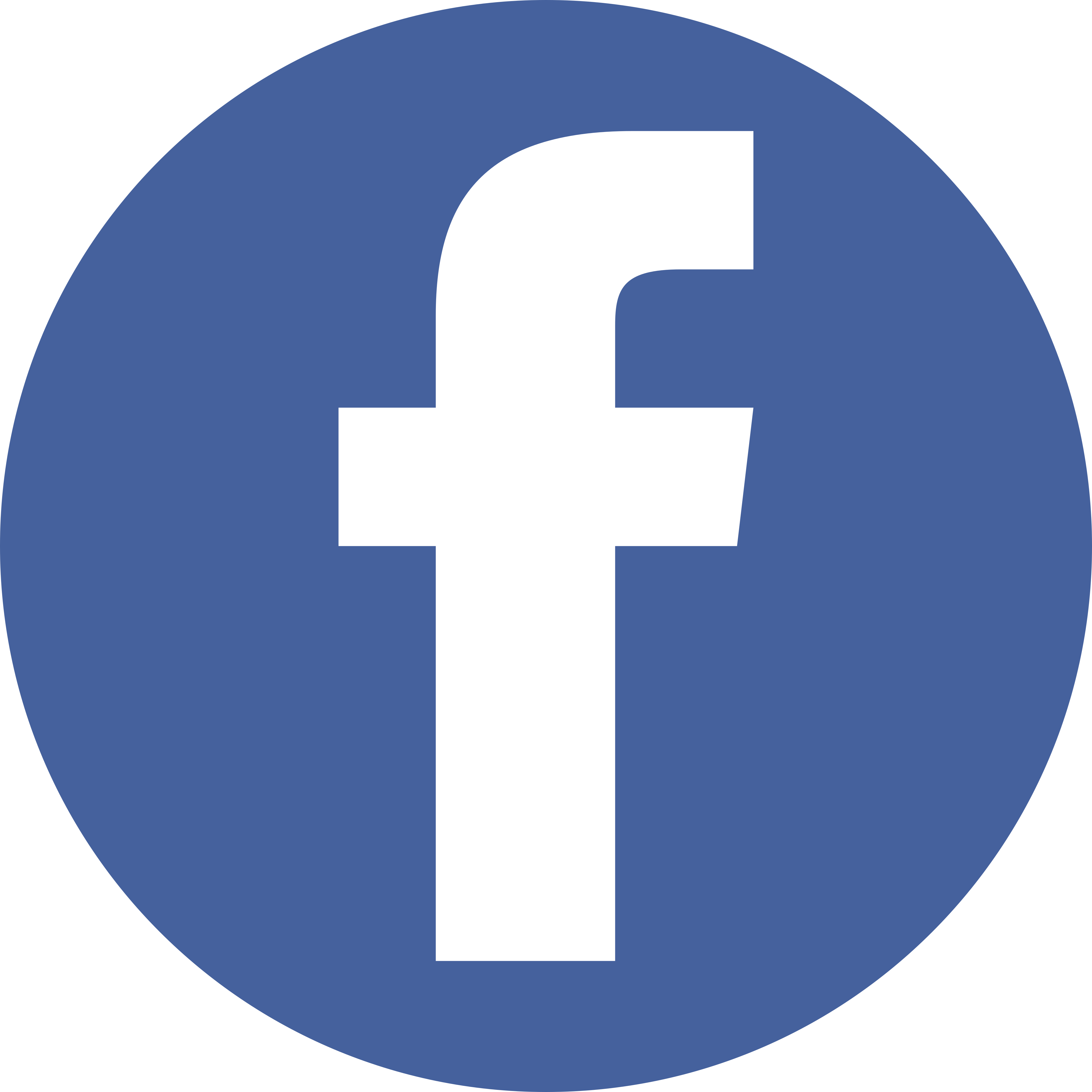 Facebook ICUJP Facebook ICUJP