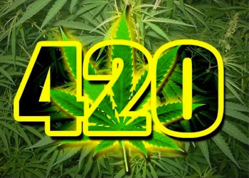 420-day.jpg
