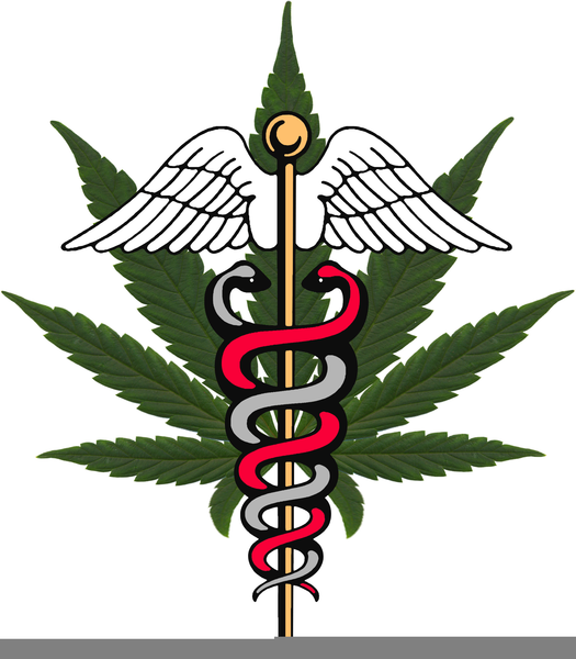 medical_mj_logo.png