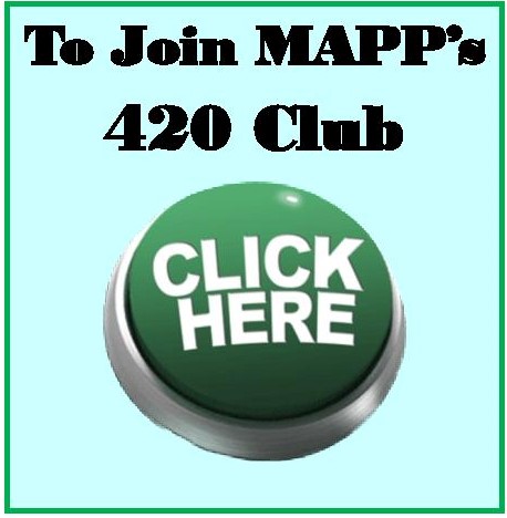 click_join_420_club-page-001.jpg