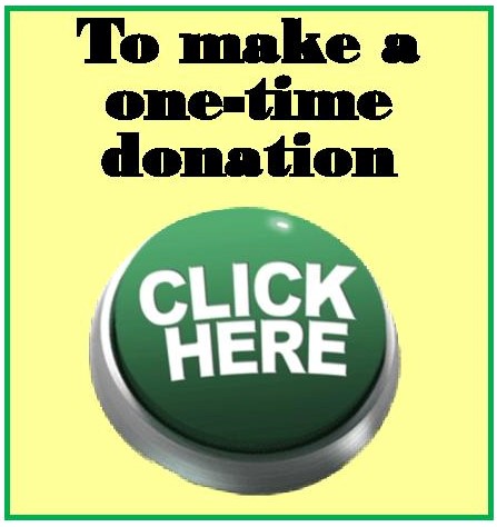 click_one_time_donate-page-001.jpg