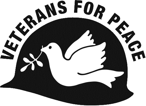 veterans_for_peace.gif