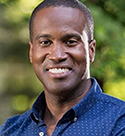 Will You Help Draft John James to Run for Governor?