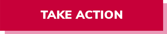 Take Action