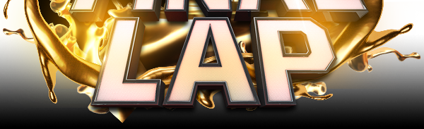 Prince’s Crown Leaderboard Prince’s Crown Leaderboard