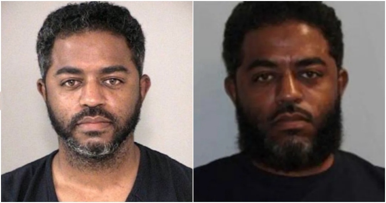 Houston Mosque Advises Members Not to Speak to FBI, Refers to CAIR Houston Mosque Advises Members Not to Speak to FBI, Refers to CAIR