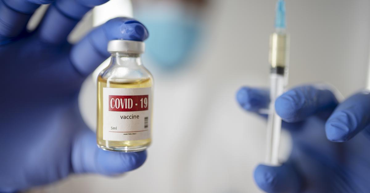 Families and advocates claim social media censorship of COVID vaccine injury discussions led to suicides Families and advocates claim social media censorship of COVID vaccine injury discussions led to suicides
