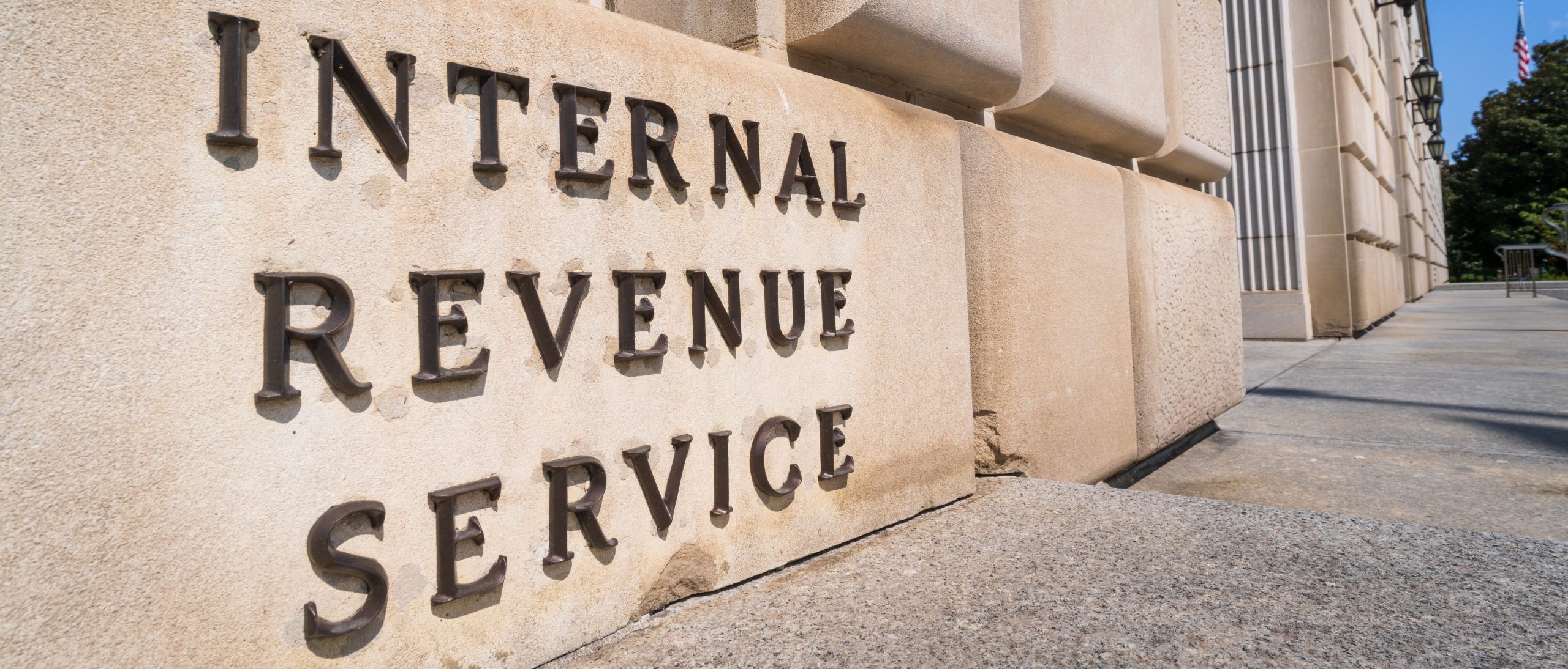 IRS Official from Obama-Era Tea Party Scandal Now Leading Major Tax Division IRS Official from Obama-Era Tea Party Scandal Now Leading Major Tax Division