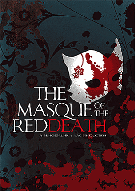 Masque_of_the_Red_Death_promo_image
