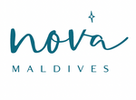 Nova Maldives