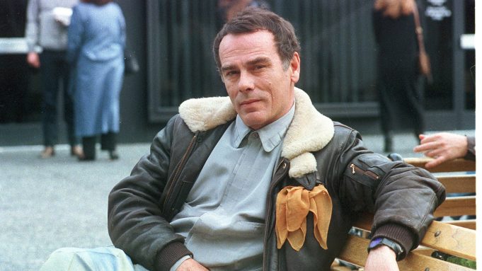 Dean Stockwell Dead: &#39;Quantum Leap&#39; Star, Oscar and Emmy Nominees Was 85 –  Deadline