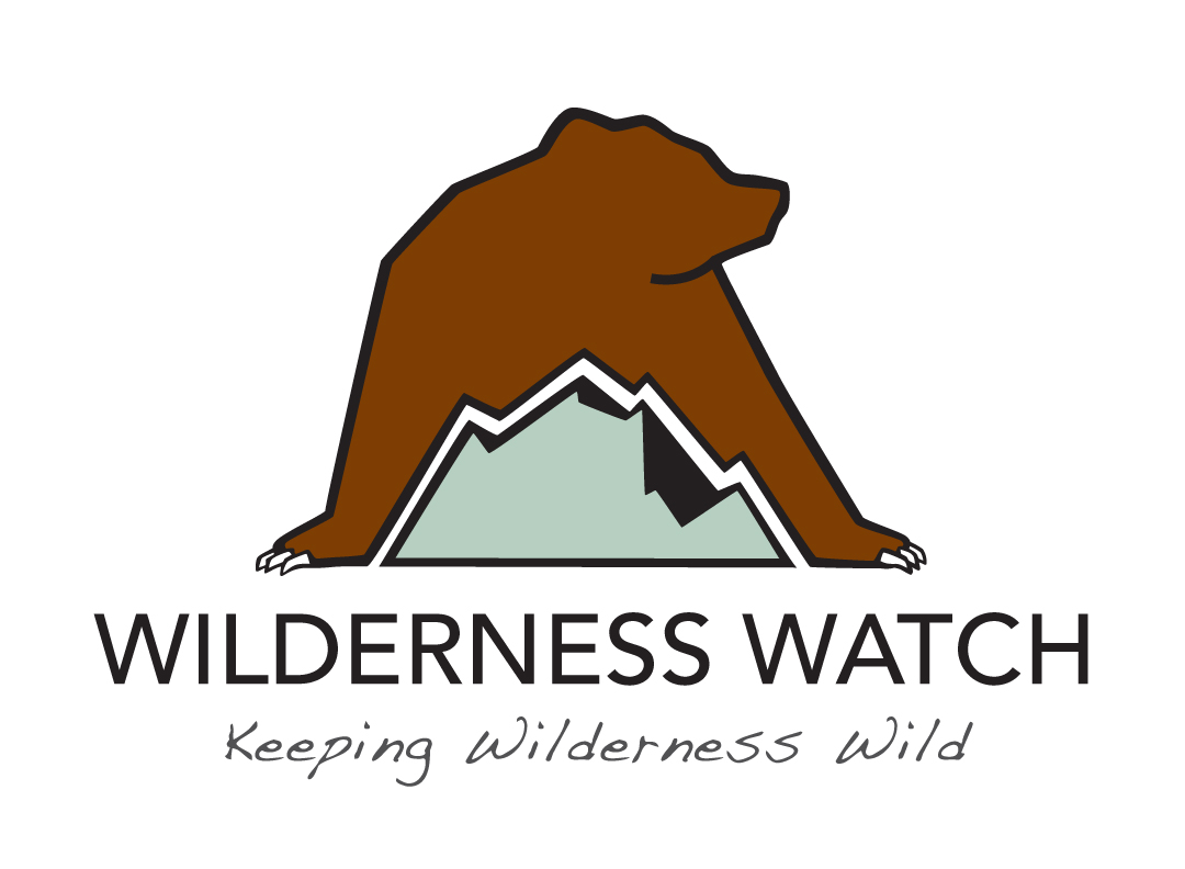 Wilderness Watch