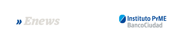 charla IA para pymes