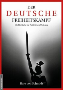Niedergestochener Islamkritiker Michael Stürzenberger wg. Volksverhetzung zu Geldstrafe verurteilt Niedergestochener Islamkritiker Michael Stürzenberger wg. Volksverhetzung zu Geldstrafe verurteilt