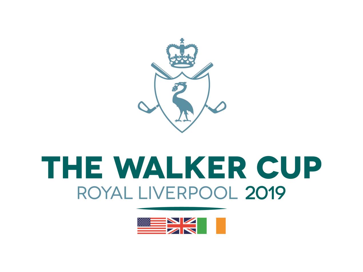 WalkerCup2019_Master_Logo_CMYK_Final