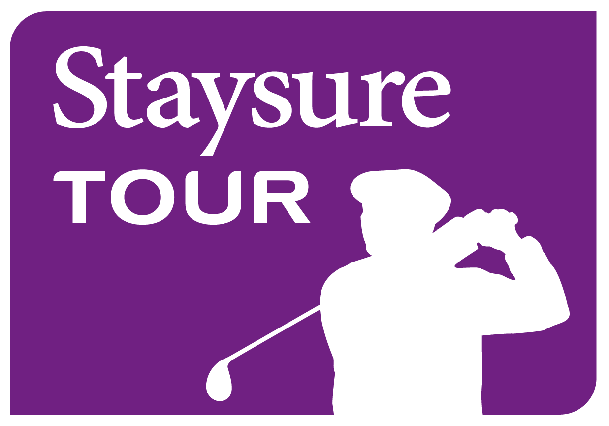 StaysureTour_Block_POS_Purple