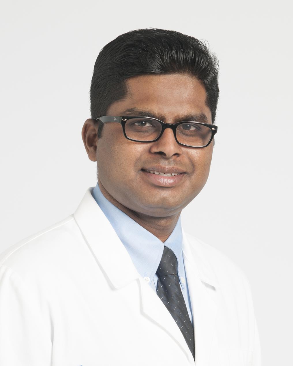 CCF Dr Nirosshan Thiruchelvam 2