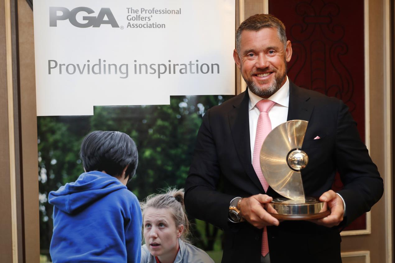 GettyImages-1085285258 GettyImages-1085285258