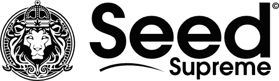 SeedSupreme Seedbank
