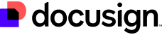 DocuSign