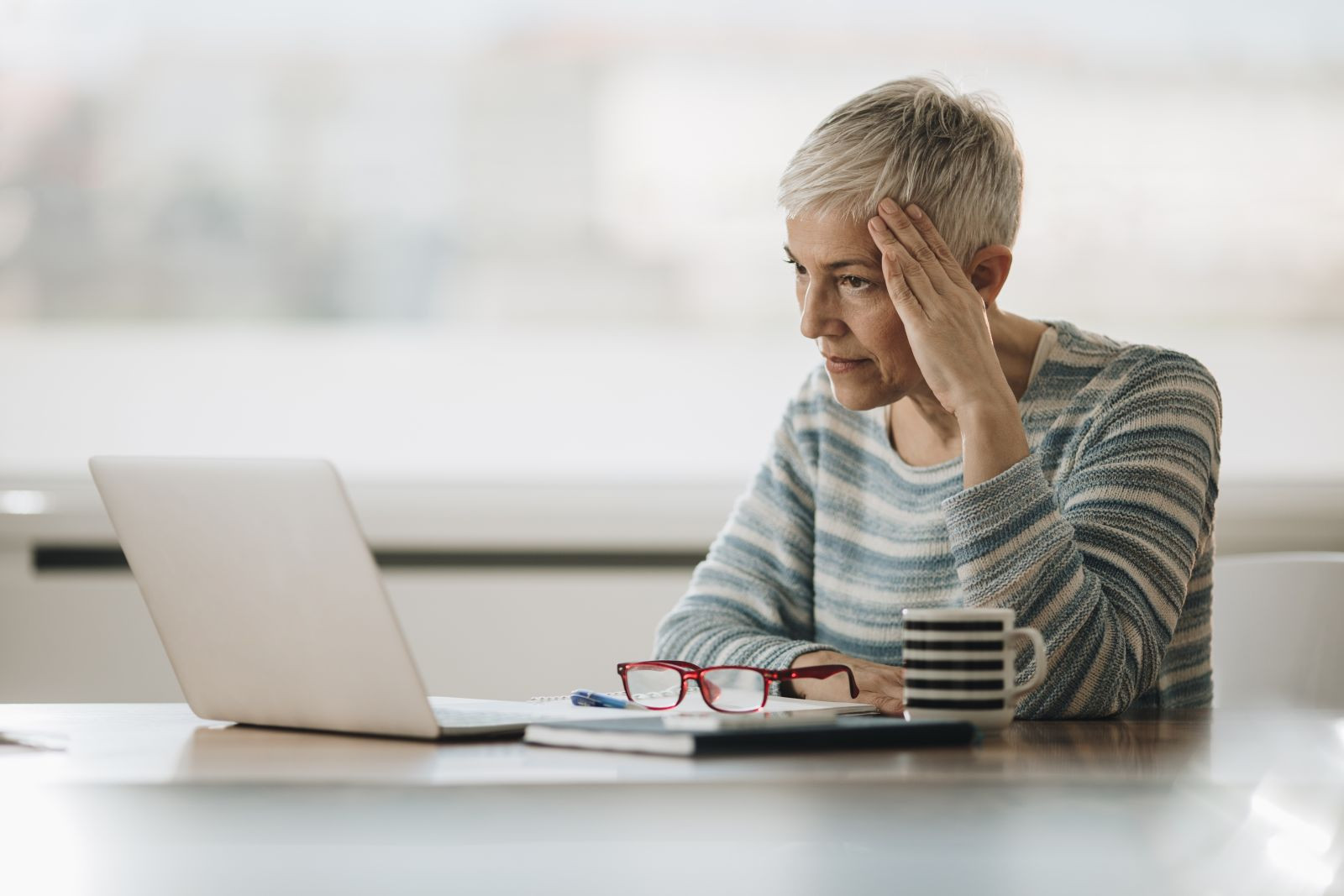 ee1ec5e1-6115-4820-84b7-d2cb3766dfa0