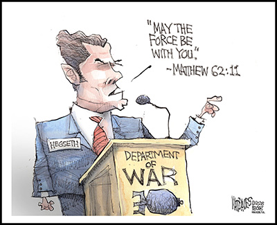 Click to watch Sunday Funny