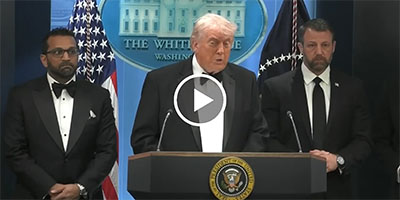 Click to read the article! photo