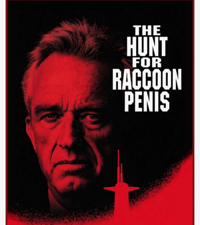 Click to watch Sunday Funny