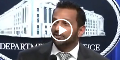 Click to watch Sunday Funny