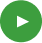 Play button