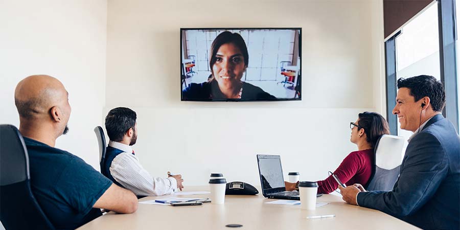 فواید مراجعه به مشاوره روانشناسی برای ایرانیان خارج از کشور