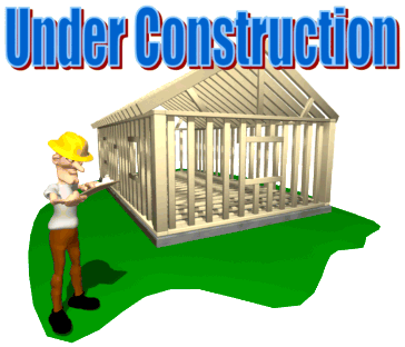 house-under-construction-cartoon.gif (364×312)