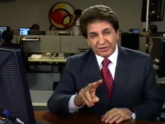 O que os discursos dos presidenciáveis ensinam para a sua carreira?