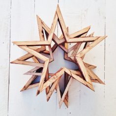 estrellas-de-navidad-maderas-600x600